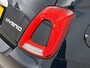 Fiat 500C 1.0 Hybrid Launch Edition NAVI & CARPLAY | STOF-LEDER | LED