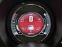 Fiat 500C 1.0 Hybrid Launch Edition NAVI & CARPLAY | STOF-LEDER | LED