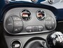 Fiat 500C 1.0 Hybrid Launch Edition NAVI & CARPLAY | STOF-LEDER | LED