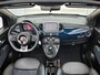 Fiat 500C 1.0 Hybrid Launch Edition NAVI & CARPLAY | STOF-LEDER | LED