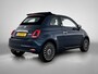 Fiat 500C 1.0 Hybrid Launch Edition NAVI & CARPLAY | STOF-LEDER | LED