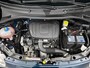 Fiat 500C 1.0 Hybrid Launch Edition NAVI & CARPLAY | STOF-LEDER | LED