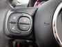 Fiat 500C 1.0 Hybrid Launch Edition NAVI & CARPLAY | STOF-LEDER | LED