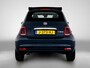 Fiat 500C 1.0 Hybrid Launch Edition NAVI & CARPLAY | STOF-LEDER | LED