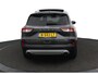 Ford Kuga 2.5 PHEV Titanium X | Panoramadak | Winterpack | LED | Elektrische Stoel | Adaptive Cruise | BLIS | B&O | Camera's