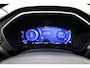 Ford Kuga 2.5 PHEV Titanium X | Panoramadak | Winterpack | LED | Elektrische Stoel | Adaptive Cruise | BLIS | B&O | Camera's