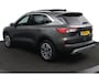 Ford Kuga 2.5 PHEV Titanium X | Panoramadak | Winterpack | LED | Elektrische Stoel | Adaptive Cruise | BLIS | B&O | Camera's