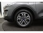 Ford Kuga 2.5 PHEV Titanium X | Panoramadak | Winterpack | LED | Elektrische Stoel | Adaptive Cruise | BLIS | B&O | Camera's