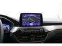 Ford Kuga 2.5 PHEV Titanium X | Panoramadak | Winterpack | LED | Elektrische Stoel | Adaptive Cruise | BLIS | B&O | Camera's