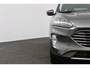 Ford Kuga 2.5 PHEV Titanium X | Panoramadak | Winterpack | LED | Elektrische Stoel | Adaptive Cruise | BLIS | B&O | Camera's
