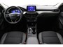 Ford Kuga 2.5 PHEV Titanium X | Panoramadak | Winterpack | LED | Elektrische Stoel | Adaptive Cruise | BLIS | B&O | Camera's