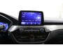 Ford Kuga 2.5 PHEV Titanium X | Panoramadak | Winterpack | LED | Elektrische Stoel | Adaptive Cruise | BLIS | B&O | Camera's