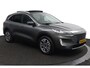 Ford Kuga 2.5 PHEV Titanium X | Panoramadak | Winterpack | LED | Elektrische Stoel | Adaptive Cruise | BLIS | B&O | Camera's