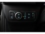 Ford Kuga 2.5 PHEV Titanium X | Panoramadak | Winterpack | LED | Elektrische Stoel | Adaptive Cruise | BLIS | B&O | Camera's