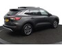 Ford Kuga 2.5 PHEV Titanium X | Panoramadak | Winterpack | LED | Elektrische Stoel | Adaptive Cruise | BLIS | B&O | Camera's