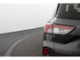 Ford Kuga 2.5 PHEV Titanium X | Panoramadak | Winterpack | LED | Elektrische Stoel | Adaptive Cruise | BLIS | B&O | Camera's