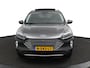 Ford Kuga 2.5 PHEV Titanium X | Panoramadak | Winterpack | LED | Elektrische Stoel | Adaptive Cruise | BLIS | B&O | Camera's