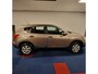 Nissan Qashqai 1.6 Visia