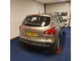 Nissan Qashqai 1.6 Visia