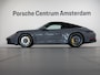 Porsche 911 Targa 4 GTS