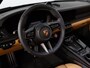 Porsche 911 Targa 4 GTS