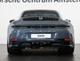 Porsche 911 Targa 4 GTS