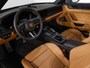 Porsche 911 Targa 4 GTS