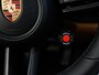 Porsche 911 Targa 4 GTS
