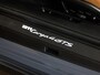 Porsche 911 Targa 4 GTS