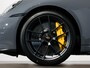 Porsche 911 Targa 4 GTS