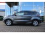 Ford Kuga 1.5 EcoBoost ST Line | Trekhaak 1800KG | Climate Control | Navigatie | Camera | Cruise Control |