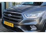 Ford Kuga 1.5 EcoBoost ST Line | Trekhaak 1800KG | Climate Control | Navigatie | Camera | Cruise Control |