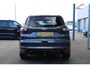 Ford Kuga 1.5 EcoBoost ST Line | Trekhaak 1800KG | Climate Control | Navigatie | Camera | Cruise Control |