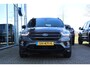 Ford Kuga 1.5 EcoBoost ST Line | Trekhaak 1800KG | Climate Control | Navigatie | Camera | Cruise Control |
