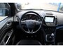 Ford Kuga 1.5 EcoBoost ST Line | Trekhaak 1800KG | Climate Control | Navigatie | Camera | Cruise Control |