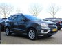 Ford Kuga 1.5 EcoBoost ST Line | Trekhaak 1800KG | Climate Control | Navigatie | Camera | Cruise Control |