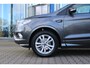 Ford Kuga 1.5 EcoBoost ST Line | Trekhaak 1800KG | Climate Control | Navigatie | Camera | Cruise Control |
