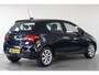 Opel Corsa 1.4 Favourite All-Seasons | Airco | Carplay | DAB | Cruise | Nette auto!