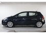 Opel Corsa 1.4 Favourite All-Seasons | Airco | Carplay | DAB | Cruise | Nette auto!