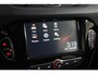 Opel Corsa 1.4 Favourite All-Seasons | Airco | Carplay | DAB | Cruise | Nette auto!