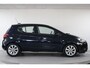 Opel Corsa 1.4 Favourite All-Seasons | Airco | Carplay | DAB | Cruise | Nette auto!