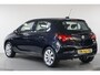 Opel Corsa 1.4 Favourite All-Seasons | Airco | Carplay | DAB | Cruise | Nette auto!