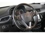 Opel Corsa 1.4 Favourite All-Seasons | Airco | Carplay | DAB | Cruise | Nette auto!