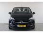 Opel Corsa 1.4 Favourite All-Seasons | Airco | Carplay | DAB | Cruise | Nette auto!