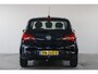 Opel Corsa 1.4 Favourite All-Seasons | Airco | Carplay | DAB | Cruise | Nette auto!