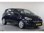 Opel Corsa 1.4 Favourite All-Seasons | Airco | Carplay | DAB | Cruise | Nette auto!