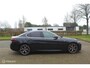 Alfa Romeo Giulia 2.0T TI | Vol | 12 mnd garantie | Inr. mog