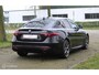 Alfa Romeo Giulia 2.0T TI | Vol | 12 mnd garantie | Inr. mog