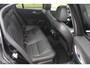 Alfa Romeo Giulia 2.0T TI | Vol | 12 mnd garantie | Inr. mog