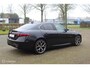 Alfa Romeo Giulia 2.0T TI | Vol | 12 mnd garantie | Inr. mog